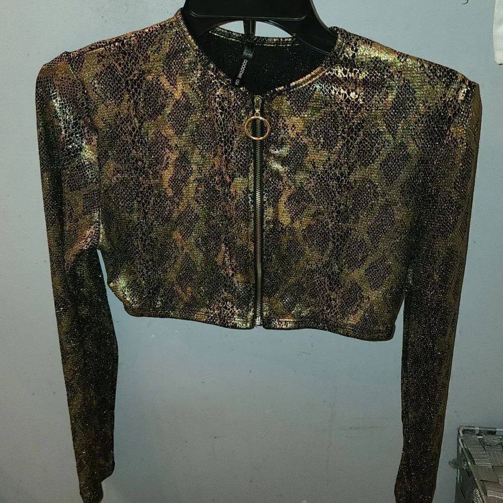 2pc short set